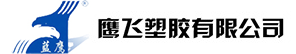 /Content/File_Img/yingfei168.com/logo14968.png